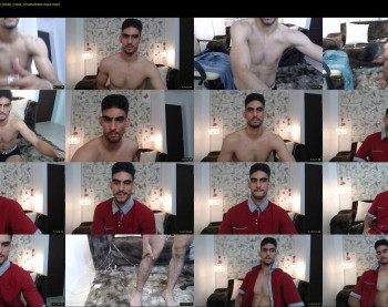 jackysexyboyx