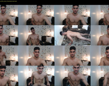 jackysexyboyx