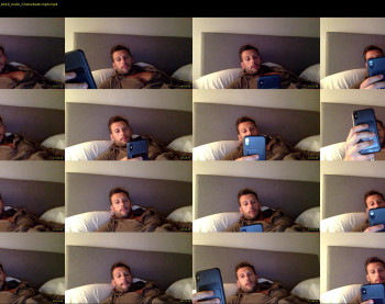 jamescaskel1
