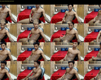 jean_maxx