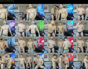 jeff_and_friend