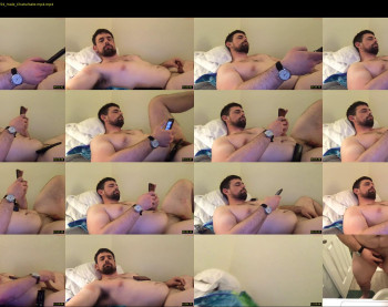 jerkin1243