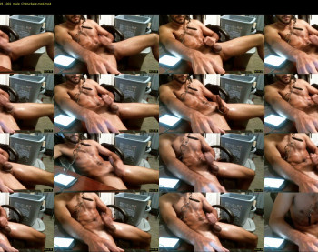 jerkwithme2019