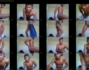 jerreck007