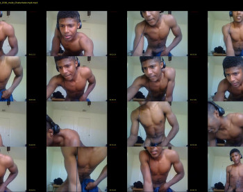 jerreck007