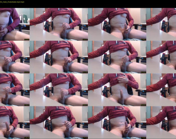jesterfitlad