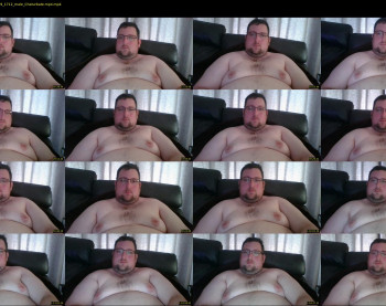 jewishnerdcock
