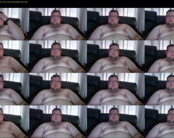 jewishnerdcock