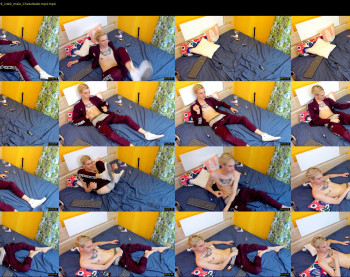 jhonas_tommy_