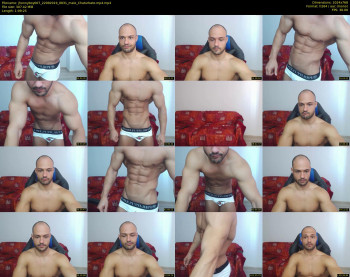 jhonnyboy007