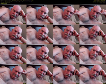 jimmynterry