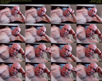 jimmynterry
