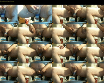 jimsundies