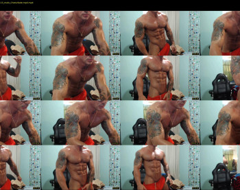 jocobo_hot