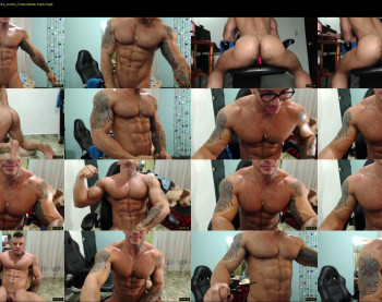 jocobo_hot