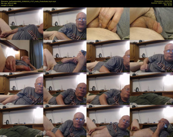 joefreedom826