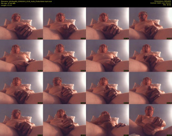 johnbay69