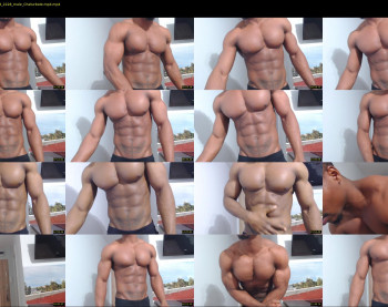 johnnydolce50