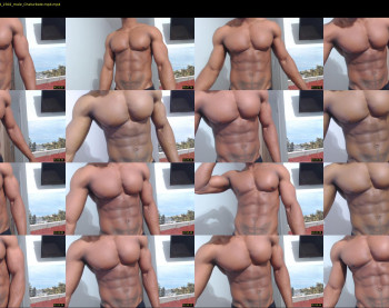 johnnydolce50