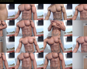 johnnydolce50