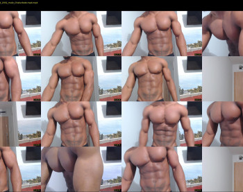 johnnydolce50