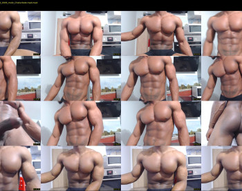 johnnydolce50
