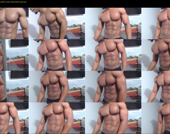johnnydolce50