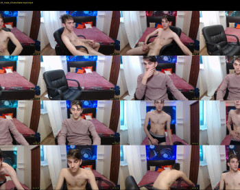 jordansten
