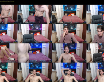 jordansten
