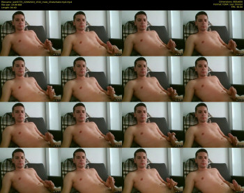 josh5775