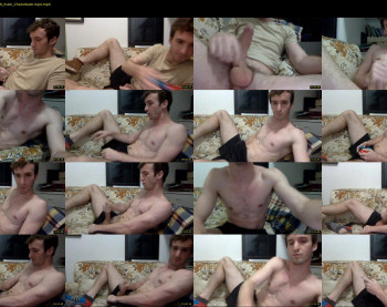 jvboy240