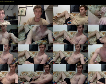 jvboy240