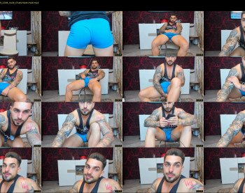 karlosz99_xoxo