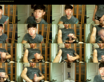 kato_cam