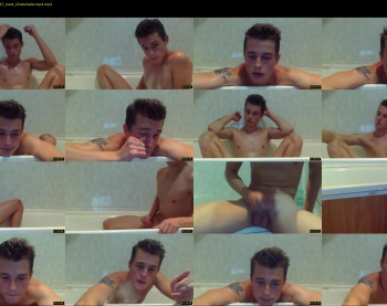 liam_chris