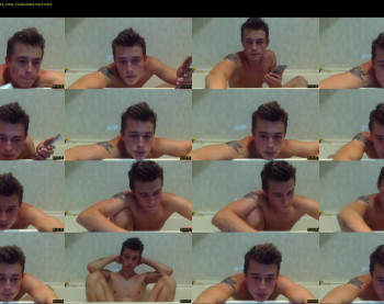 liam_chris