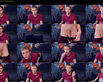 little_hotty