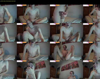 littleboyshow1