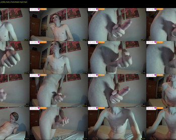 littleboyshow1