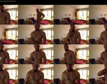 logan_bloom