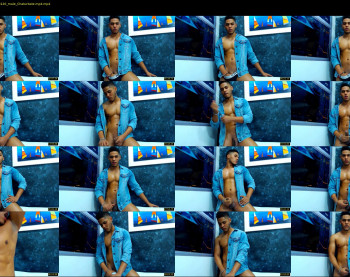 logan_maxx