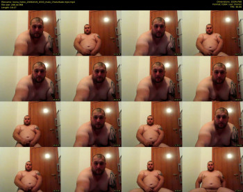 loona_hotxx