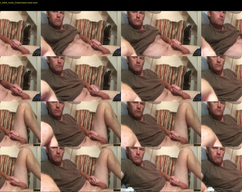 luke_mids_999