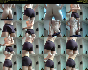 luke_smith_69