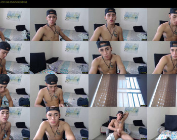 maicol_brown