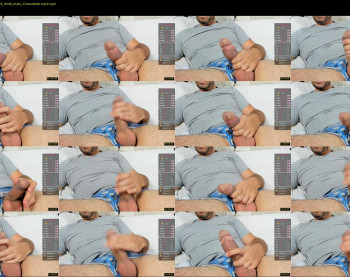 man4fun2rbate