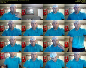 markymark343434