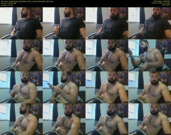 matthewh94