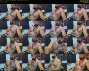 matthewh94