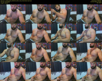 matthewh94